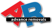 Removalists Hastings TAS - Advance Removals