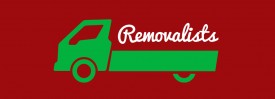 Removalists Hastings TAS - My Local Removalists